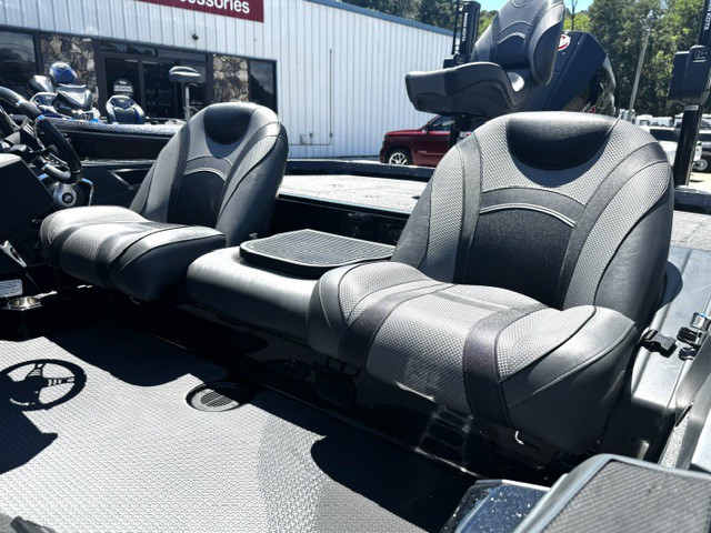 2021 Ranger Boats Z521L Boats