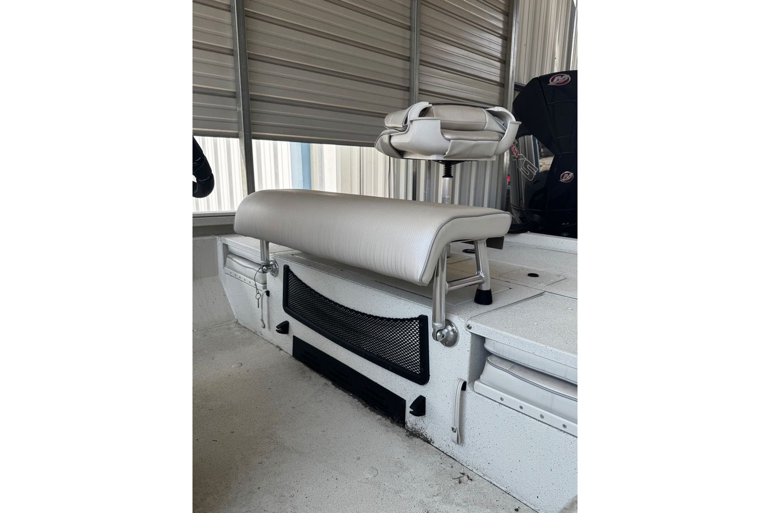 2025 Ranger Boats RB210 Boats