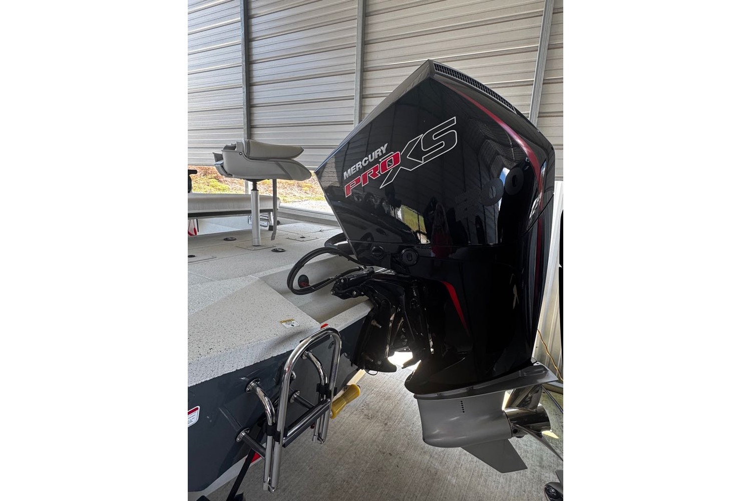 2025 Ranger Boats RB210 Boats