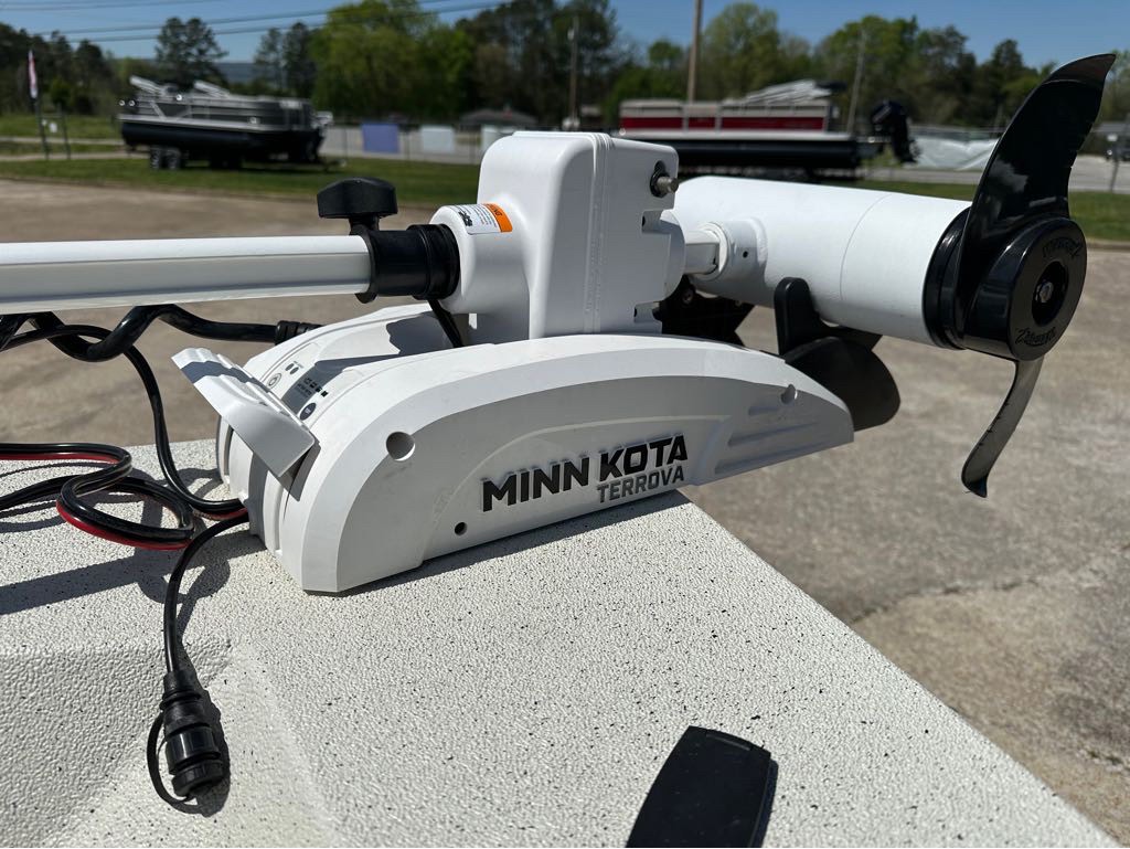 2025 Ranger Boats RB210 Boats
