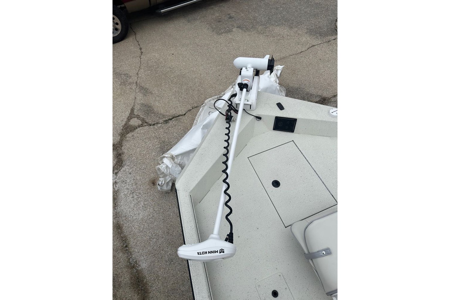 2025 Ranger Boats RB210 Boats