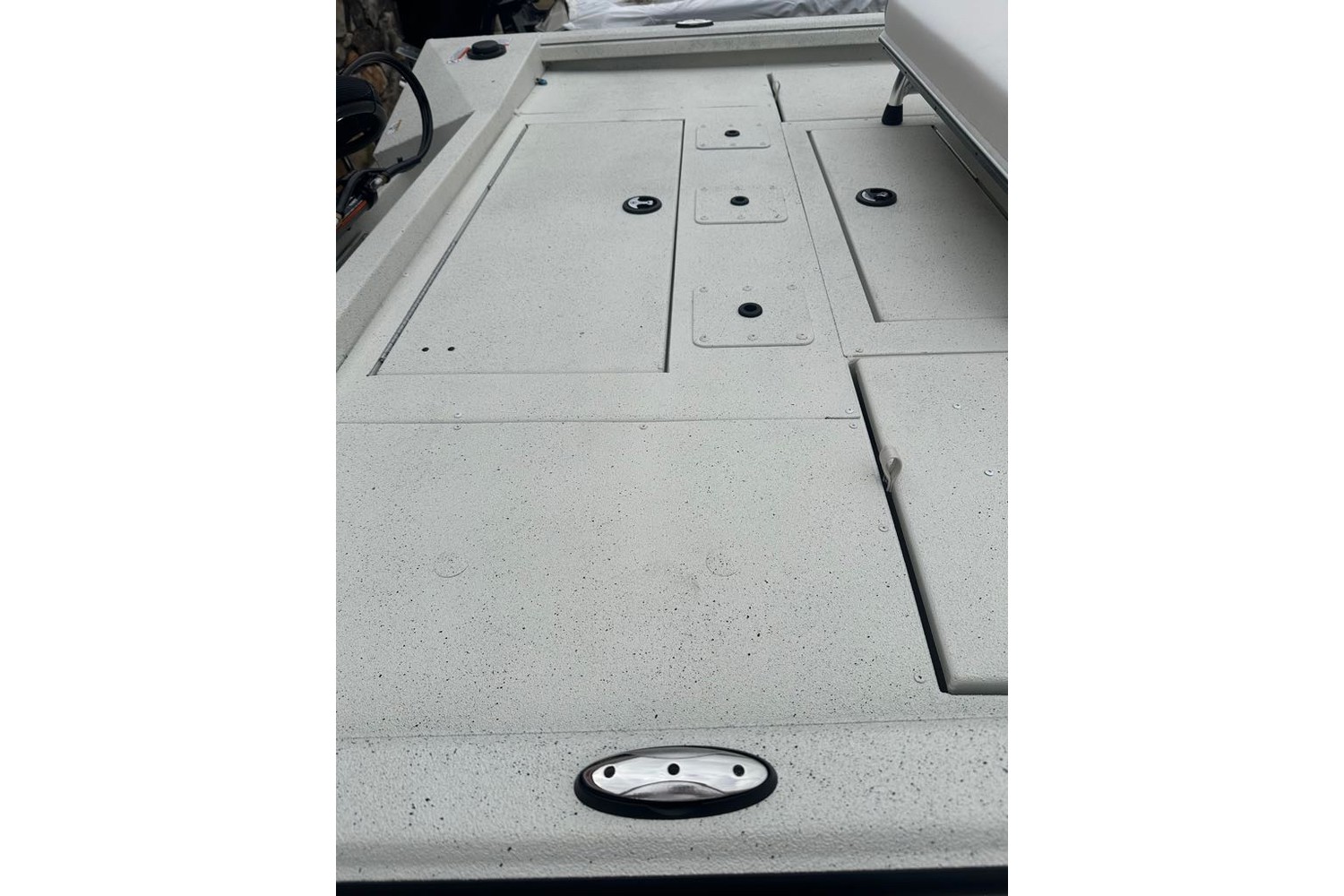 2025 Ranger Boats RB210 Boats