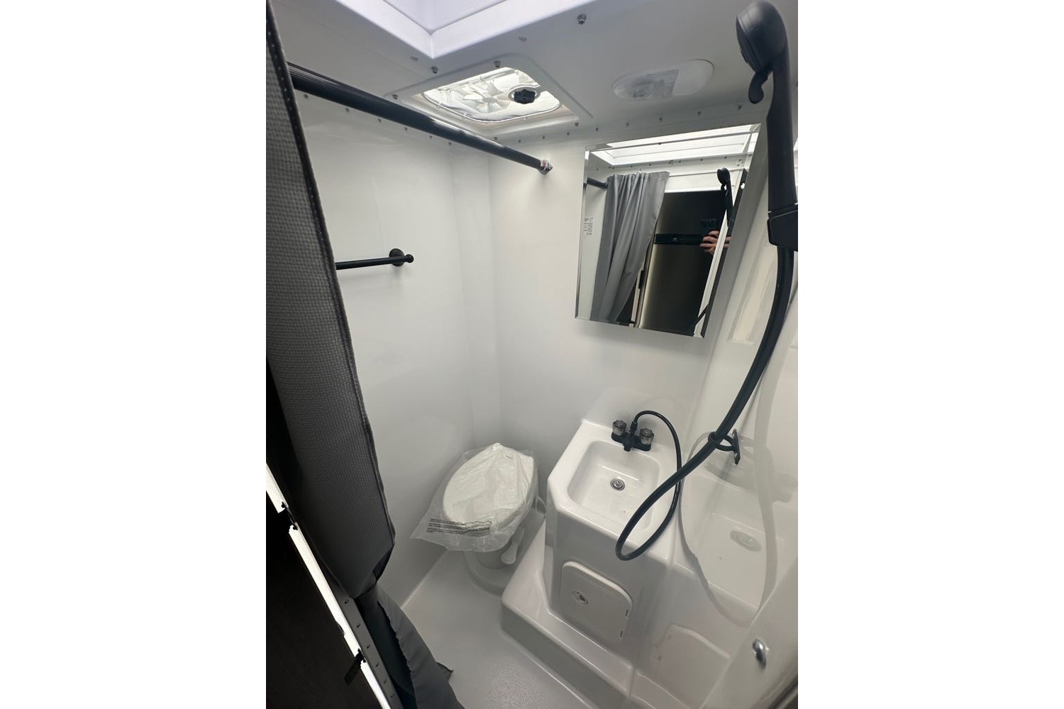 2026 Lance 960 Truck Camper Truck Camper