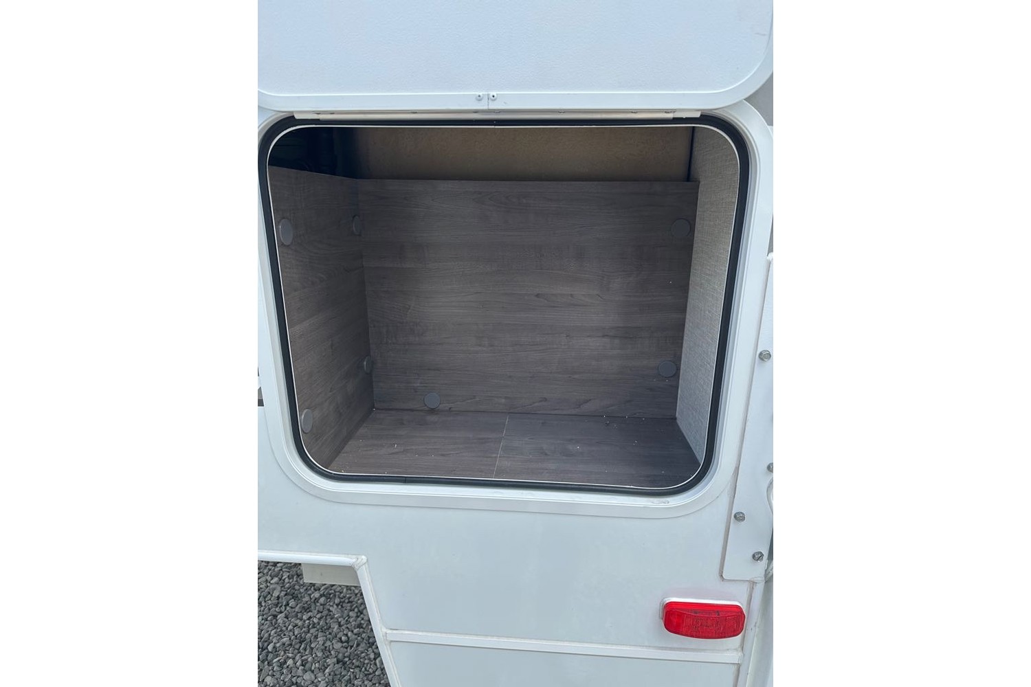 2027 Lance Truck Camper 850 Truck Camper