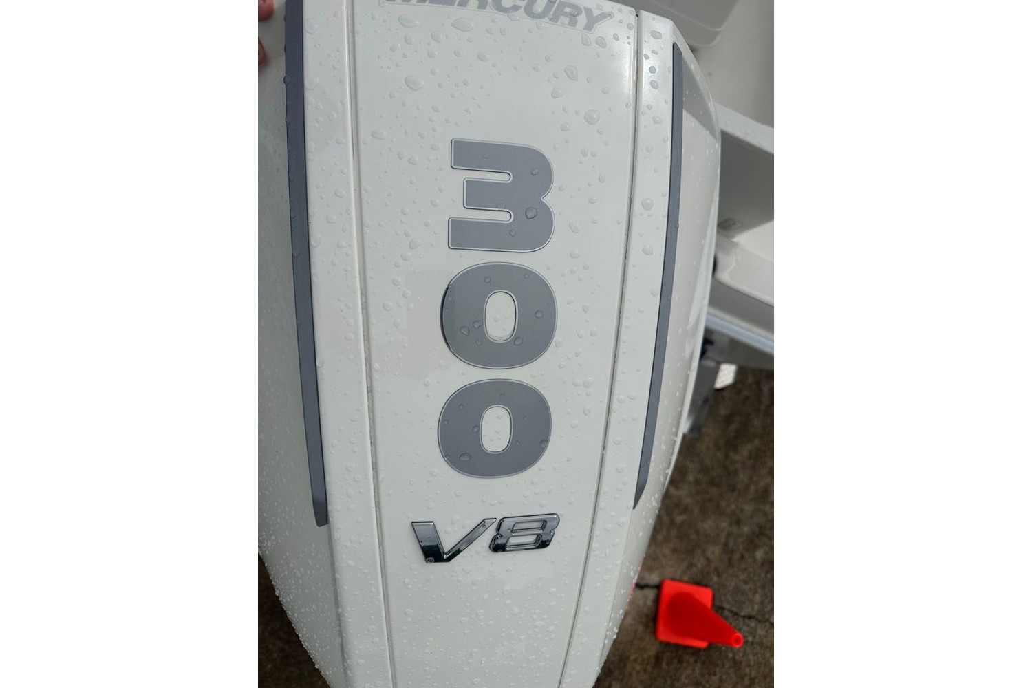 2025 Ranger Boats 2360 Bay Boats