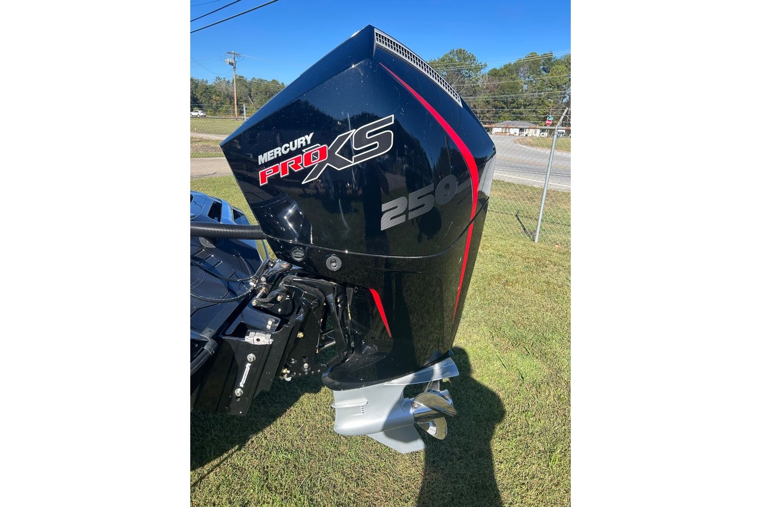 2026 Ranger Boats Z520R Cup-Equipped Boats
