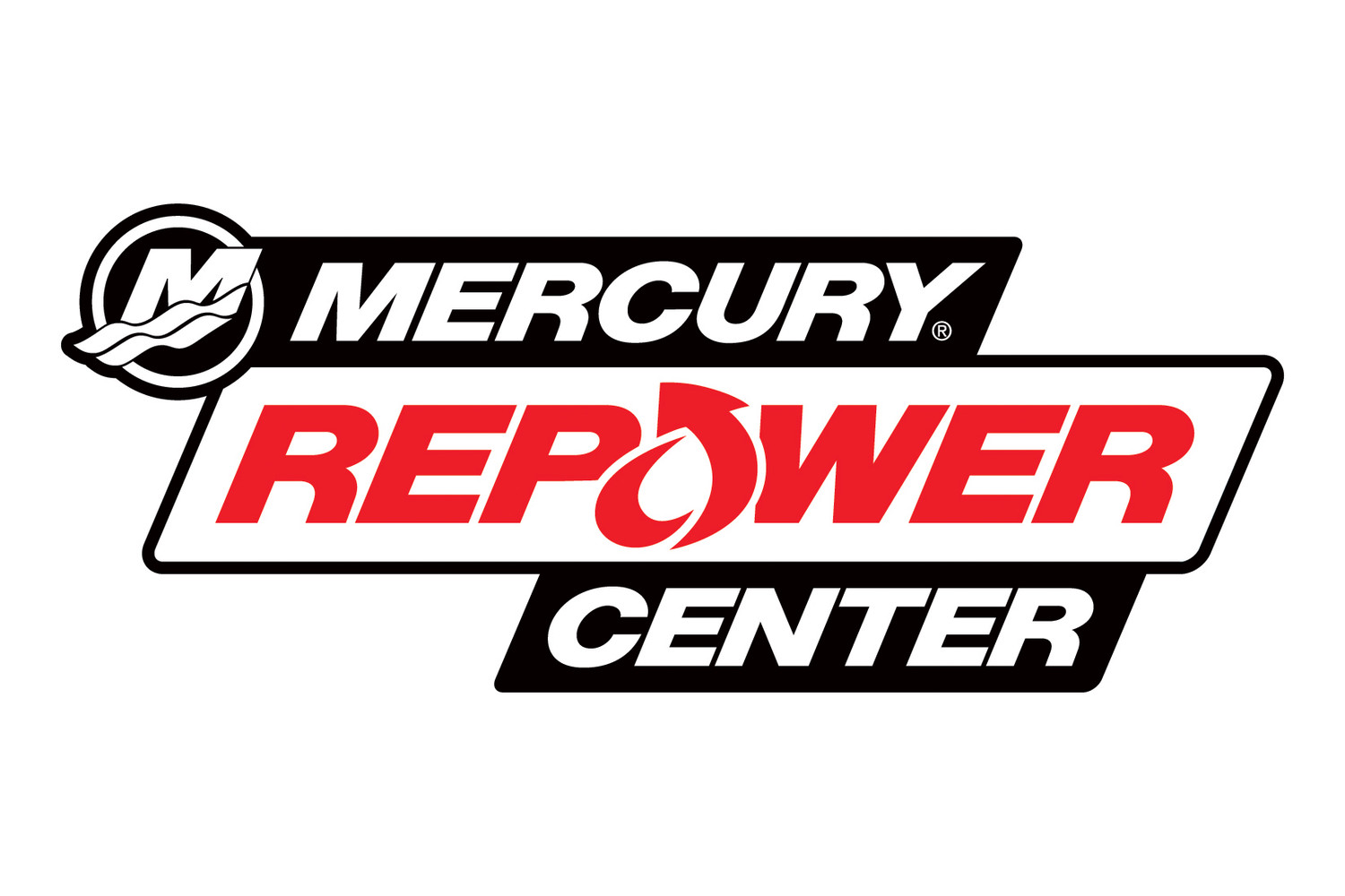 2026 Mercury Marine Pro XS 250hp Outboard Motors