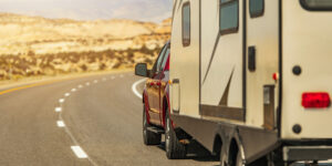 Read more about the article Discover the Key Benefits of Owning and Traveling in a Camper