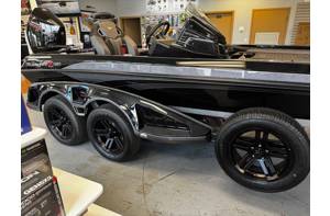 2026 Ranger Boats Z521R