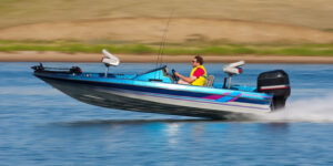 Read more about the article Important Questions to Ask Your Boat Dealer