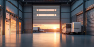 Read more about the article Long-Term RV Storage Prep