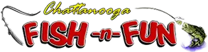 Dealer logo