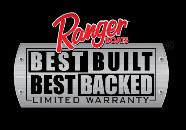 2027 Ranger Boats Z521VS Cup-Equipped Boats