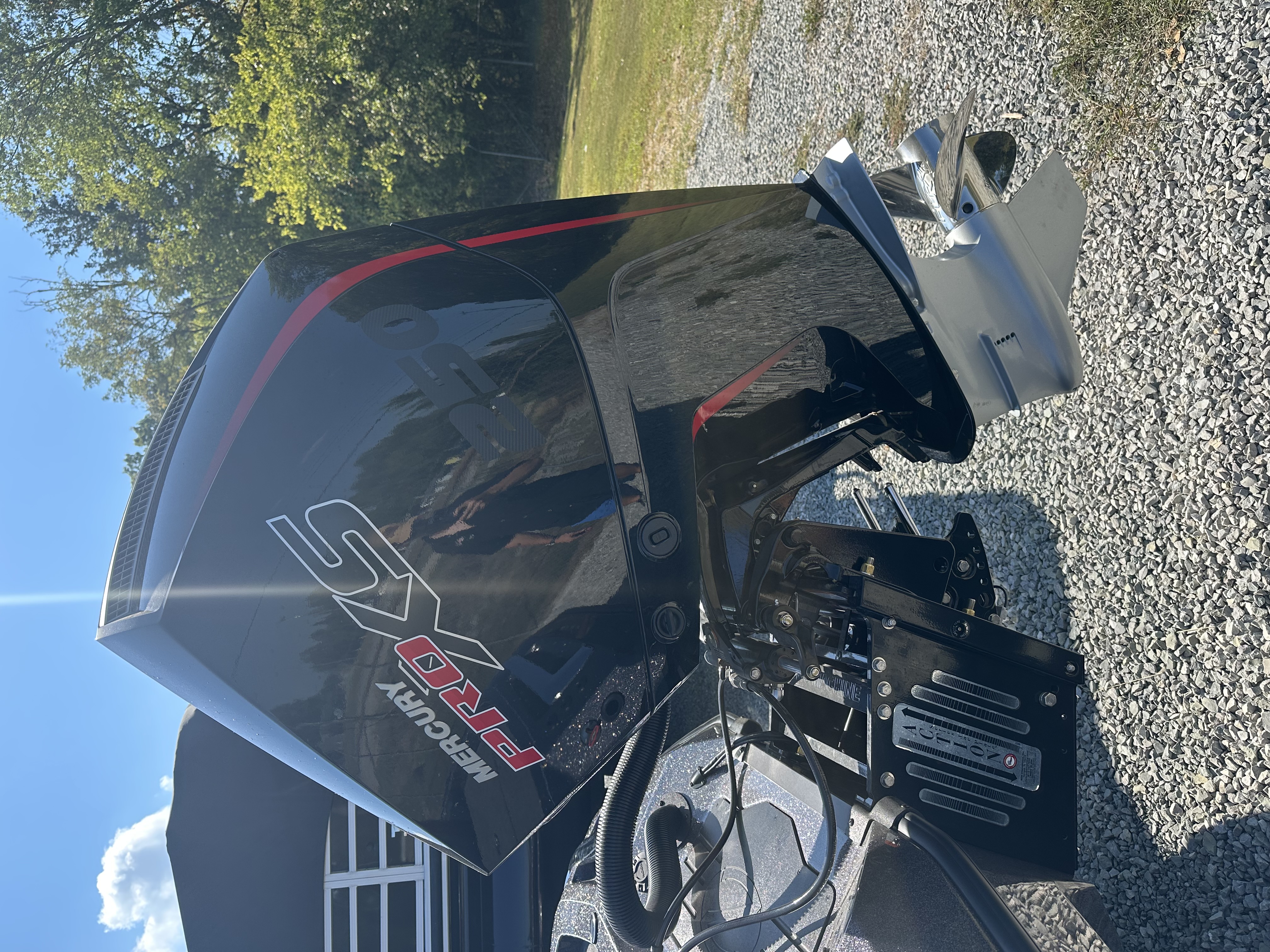 2027 Ranger Boats Z521VS Cup-Equipped Boats
